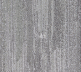 Milliken Glazed Clay glc 06-180 Chalk Base фото 1 | FLOORDEALER